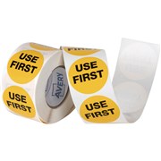 featured product