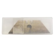 ITALPLAST CUTTING REPLACEMENT BLADES SELF RETRACTABLE PACK OF 10