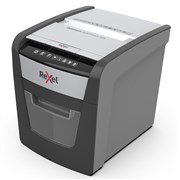 REXEL OPTIMUM AUTOFEED  SHREDDER 50X