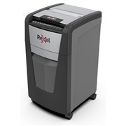 Rexel Optimum Autofeed Shredder 225X