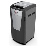 Rexel Optimum Autofeed Shredder 750X