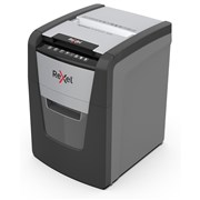 Rexel Optimum Autofeed Shredder 100M