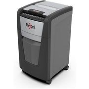 Rexel Optimum Autofeed Shredder 225M