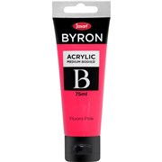 featured product