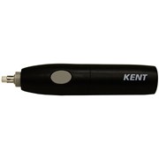 KENT PRECISION ERASER BATTERY OPERATED