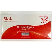 Press Seal  Secretive