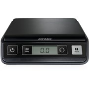 Postage Scales