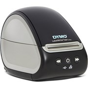 Dymo Machines