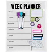 Wall Planner