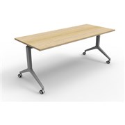 Flip Top Tables