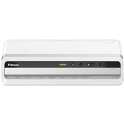 FELLOWES JUPITER A3 LAMINATOR WHITE  GREY