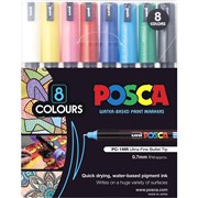 featured product