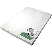 RAINBOW PREMIUM DIGITAL COPY PAPER GLOSS A3 100GSM WHITE PK250