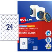 featured product