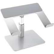 Laptop Notebook  Tablet Stands  Risers