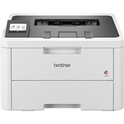 Colour Laser Printer
