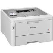 BROTHER HLL8240CDW COMPACT PROFESSIONAL COLOUR LASER PRINTER