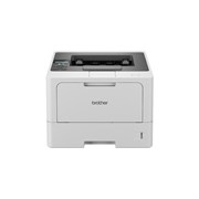 BROTHER HLL5210DW WIRELESS PROFESSIONAL MONO LASER PRINTER GREY