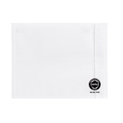 MARBIG PROFESSIONAL PLAIN PACKAGING ENVELOPE 150MM X 115MM WHITE BOX OF 1000