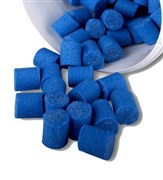 10KG URINAL DEODORANT BLOCKS LAVENDER