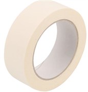 36MMX50M MASKING TAPE 780 ROLL TMASK36