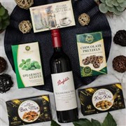 PENFOLDS KOONUNGA HILL CABERNET SAUVIGNON GOURMET HAMPER