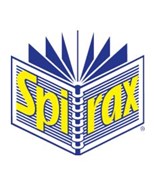 SPIRAX 470 TELEPHONE MESSAGE  ONLY 20 LEFT