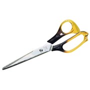 Scissors  Cutters