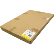 RAINBOW PREMIUM CARTRIDGE WHITE A2 PAPER 420 X 594MM 110GSM PK250