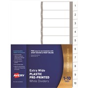 featured product