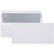Envelopes  Post Accessories