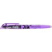 PILOT FRIXION HIGHLIGHTER LIGHT SWFLV VIOLET