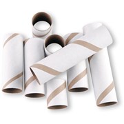 EC CRAFT ROLLS 110x38mm PK110