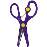 EC SPECIALTY SCISSORS SPRING ASSISTED 135MM