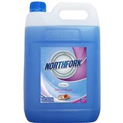 NORTHFORK LIQUID HAND WASH PEARL BLUE 5L