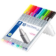 featured product