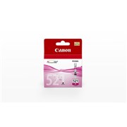 CANON CLI521M Magenta Ink Tank