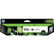HP 970XL OFFICEJET CARTRIDGE BLACK INK CN625AA