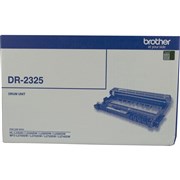 BROTHER DR2325 DRUM