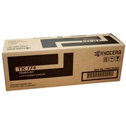 KYOCERA TK174 TONER CARTRIDGE 7200 PAGES FOR FS1370DN