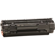 HP 36A Black Toner CB436A P1505 P1505N
