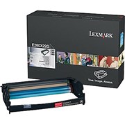 LEXMARK E260 CONDUCTOR UNIT E260X22G