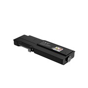 FUJI XEROX CT202352 TONER CART Black 11000 pages