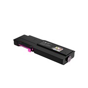 FUJI XEROX CT202354 TONER CART Magenta 11000 pages