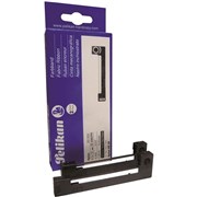 PELIKAN POSCASH REG RIBBONS EPSON HX20 ERC09 BLACK PACK 2  8544635 