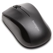 Wireless Mouse