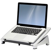 LAPTOP RISER OFFICE SUITE FELLOWES