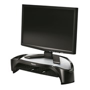 FELLOWES MONITOR RISER PLUS Smart Suites