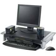 PREMIUM MONITOR RISER OFFICE SUITE