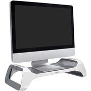 FELLOWES ISPIRE MONITOR LIFT Supports Up To 11Kg